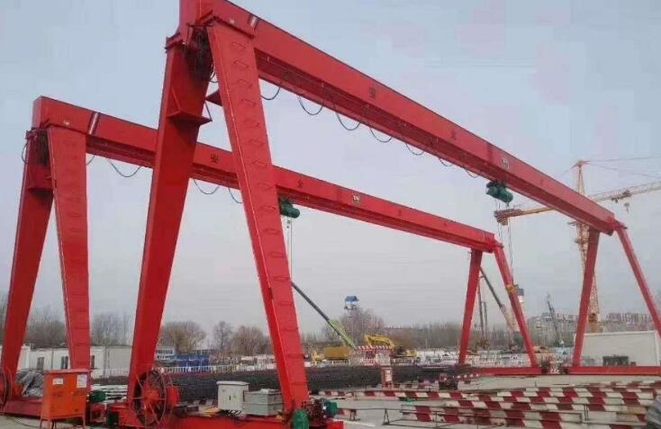 起重機(jī)的海外發(fā)展趨勢(shì)如今如何?必須實(shí)現(xiàn)什么規(guī)范? 起重機(jī)的海外發(fā)展趨勢(shì)如今如何?必須實(shí)現(xiàn)什么規(guī)范?