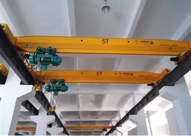 單梁起重機機器設備維護保養(yǎng)四大基本準則 單梁起重機機器設備維護保養(yǎng)四大基本準則