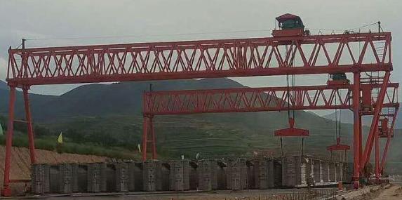 起重機(jī) 起重機(jī)