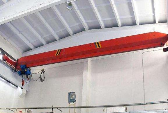 1645432367121096.jpg 微信截圖_20220221163233.jpg