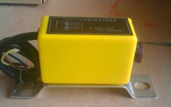 起重機(jī)紅外感應(yīng)限位開(kāi)關(guān) 起重機(jī)紅外感應(yīng)限位開(kāi)關(guān)