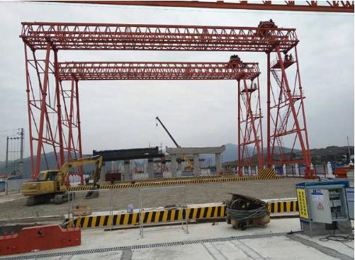 1647227411105165.jpg 龍門吊.jpg