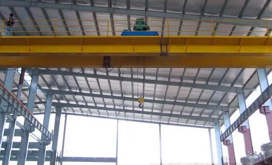 在哪里購(gòu)買龍門吊設(shè)備，河南中原讓您更滿意!