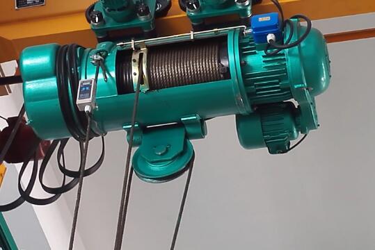 造成電機(jī)繞組損壞，是特種電纜或是絕緣層材料搞的鬼?