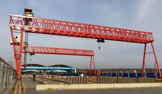 中小型門式起重機/拼裝式龍門吊架三角固定支架 中小型門式起重機/拼裝式龍門吊架三角固定支架