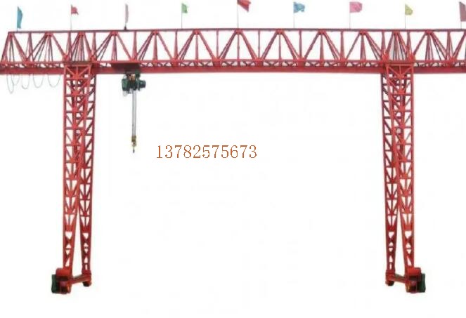 訂制起重設(shè)備的7個步驟，你清楚嗎？