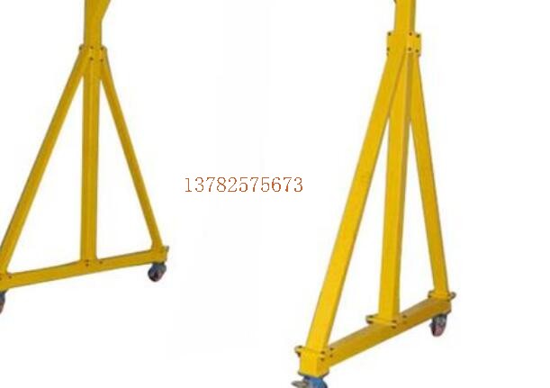 智能化起重機(jī)三維起吊*短路徑算法的差別 智能化起重機(jī)三維起吊*短路徑算法的差別