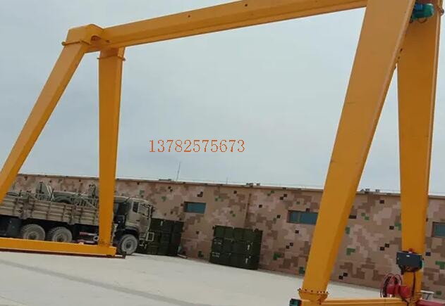 智能化抓斗起重機(jī)的優(yōu)勢包含哪幾個(gè)方面