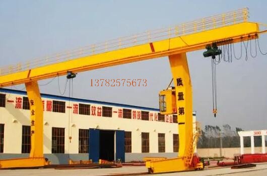 智能化起重機(jī)精度等級(jí)與傳統(tǒng)式精準(zhǔn)定位方法的差別 智能化起重機(jī)精度等級(jí)與傳統(tǒng)式精準(zhǔn)定位方法的差別