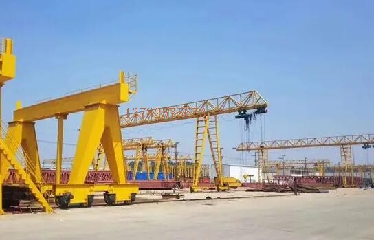 獨(dú)特自然環(huán)境可以用的起重機(jī)防滑系統(tǒng)軟件 獨(dú)特自然環(huán)境可以用的起重機(jī)防滑系統(tǒng)軟件