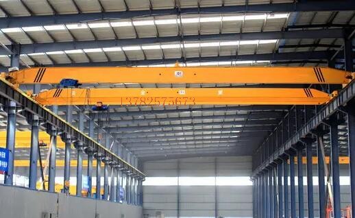 單梁起重機購買常見問題有什么？