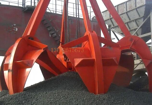 抓斗起重機(jī)怎樣維修保養(yǎng) 抓斗起重機(jī)怎樣維修保養(yǎng)