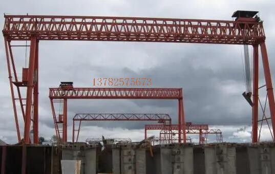 龍門吊相對高度_龍門支架吊裝相對高度_龍門吊調(diào)節(jié)相對高度如何計(jì)算 龍門吊相對高度_龍門支架吊裝相對高度_龍門吊調(diào)節(jié)相對高度如何計(jì)算