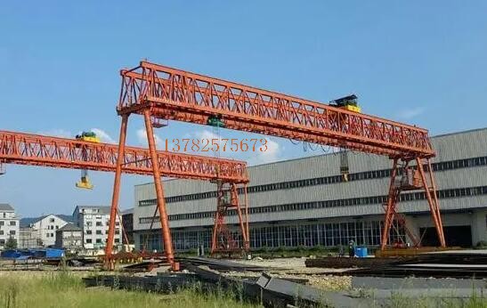 現(xiàn)在考一個龍門吊操作證好考嗎？龍門吊報考條件及流程有哪些？