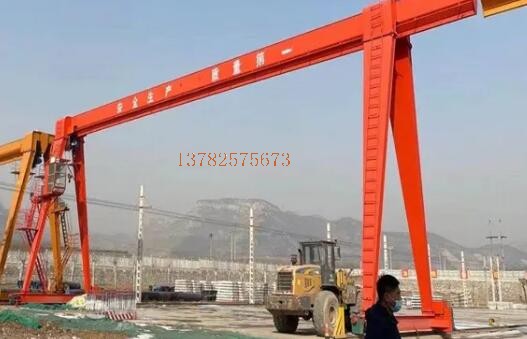 起重機的金屬結(jié)構(gòu)件檢驗時有哪些要求 起重機的金屬結(jié)構(gòu)件檢驗時有哪些要求