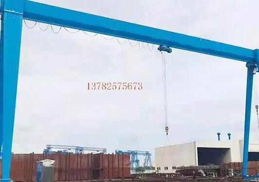 起重機做好哪些細節(jié)可節(jié)約維修保養(yǎng)費用 起重機做好哪些細節(jié)可節(jié)約維修保養(yǎng)費用