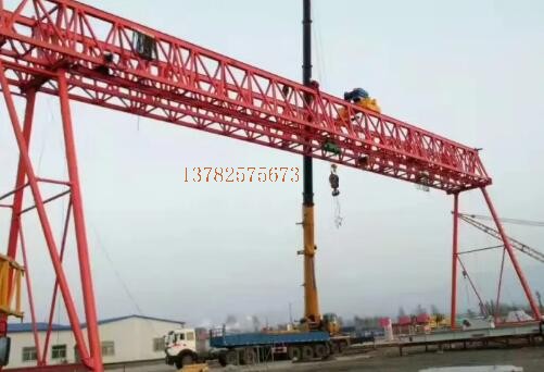 河南辦Q2橋門起重司機操作證在哪里辦理？