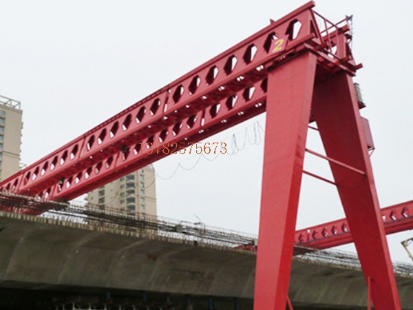 龍門(mén)吊門(mén)式起重機(jī)操作人員培訓(xùn)和考核的規(guī)范有哪些？