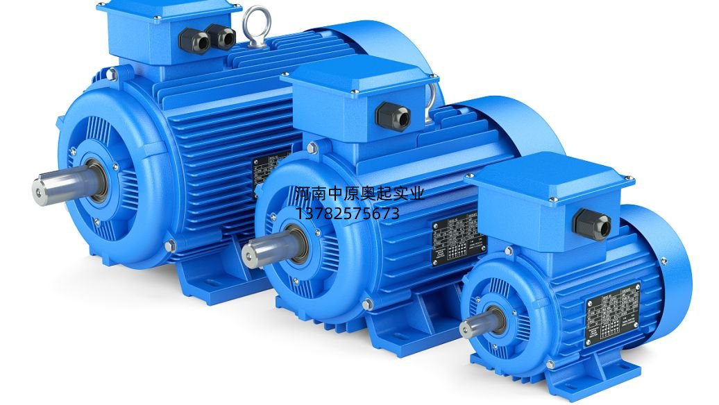 龍門吊起重機(jī),門式起重機(jī)減速器的一般分類是什么?